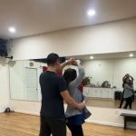 South Street Salsa
