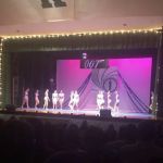 Perna Dance Center