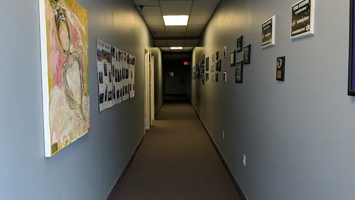 Emotion In Motion Dance and Performing Arts Center Picture 6