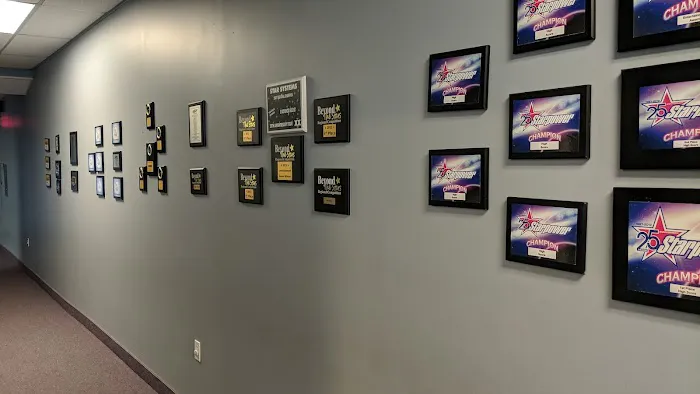 Emotion In Motion Dance and Performing Arts Center Picture 7