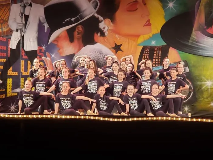 Absolute Dance Center Picture 7