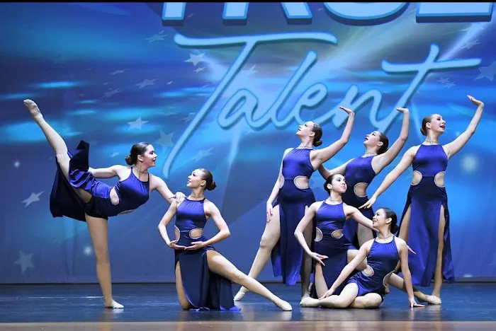 Absolute Dance Center Picture 3