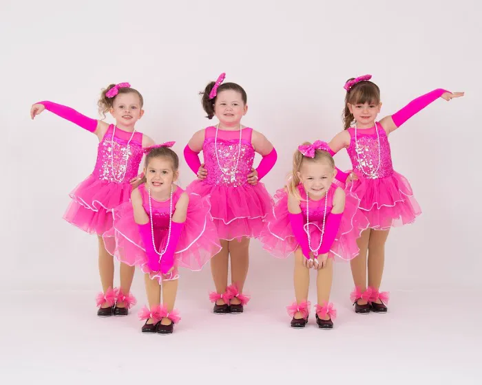 Absolute Dance Center Picture 10