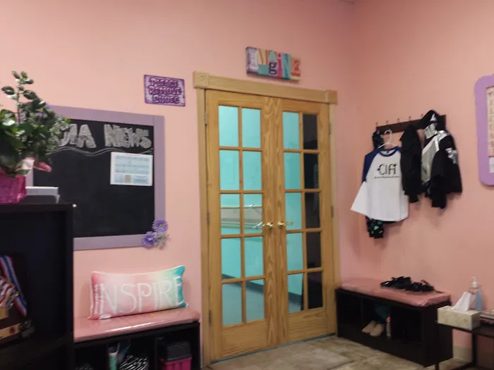 Creative Inspiration Academy Picture 3