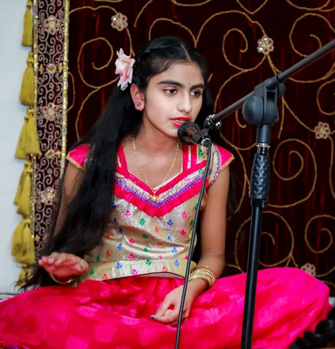 Gitanjali Music And Dance Academy Picture 3