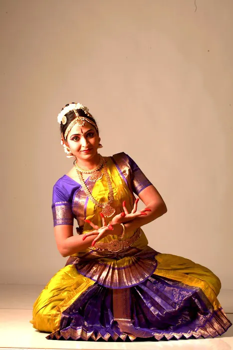 Gitanjali Music And Dance Academy Picture 8