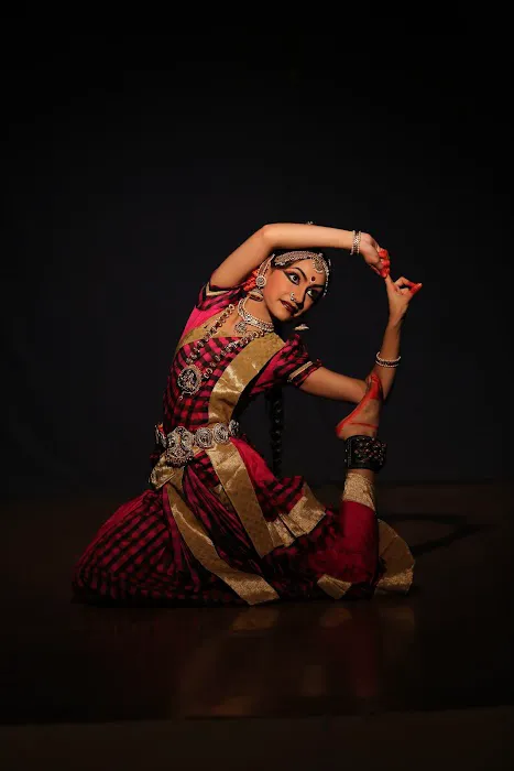 Gitanjali Music And Dance Academy Picture 10