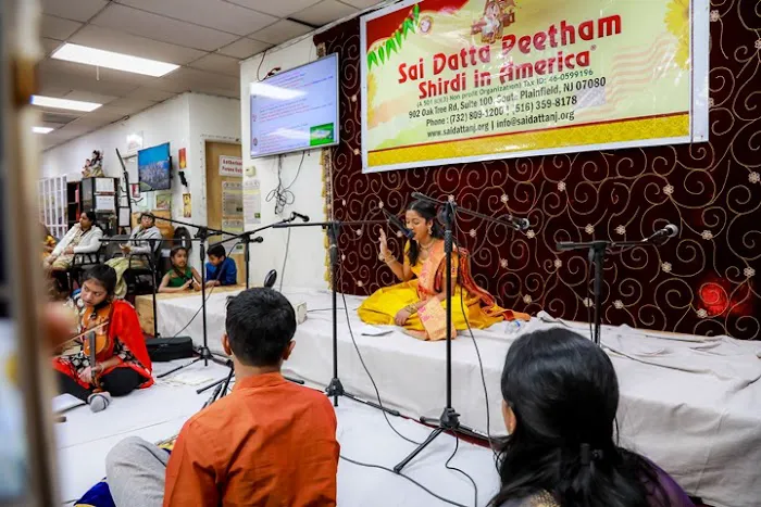 Gitanjali Music And Dance Academy Picture 9