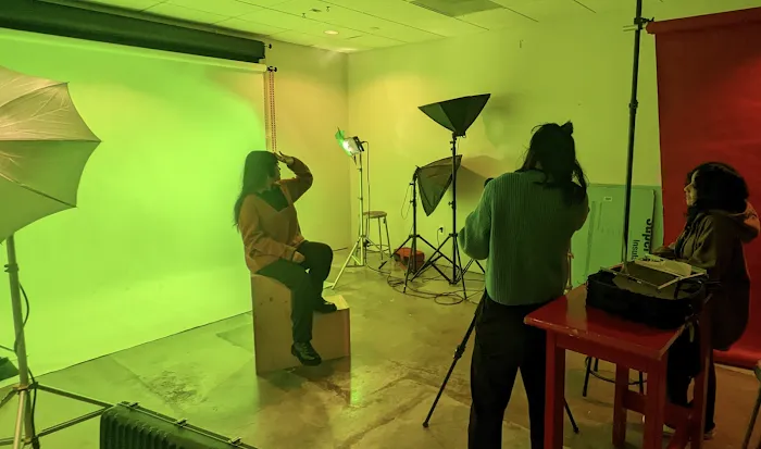 Rutgers Community Arts Picture 10