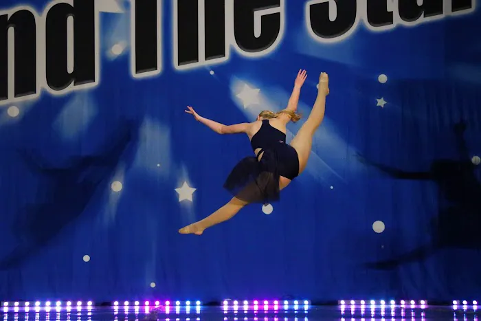 School of the Arts Dance Education Center Picture 7