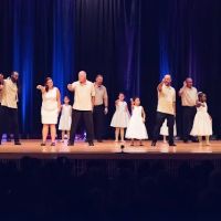 Modern Motion Dance School ico