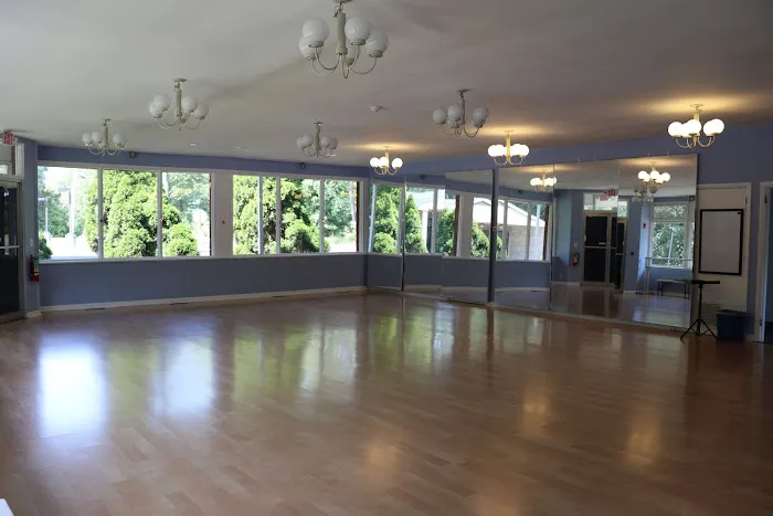 Modern Motion Dance School Picture 7