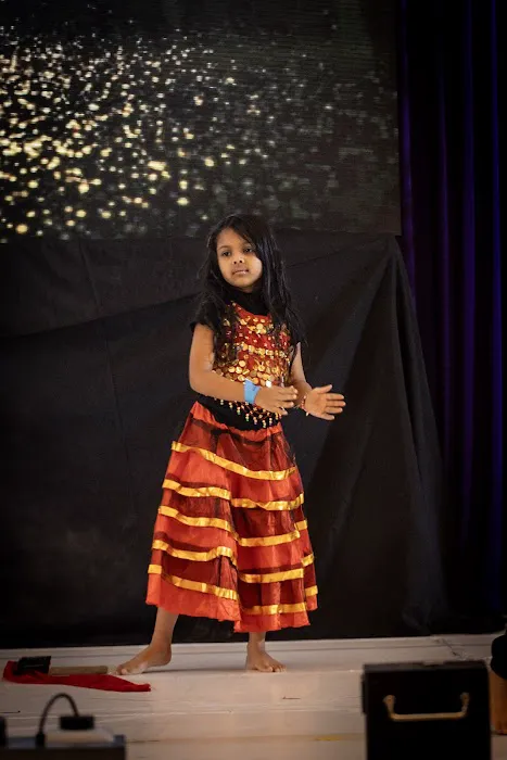 Shivaay Dance Academy Picture 6