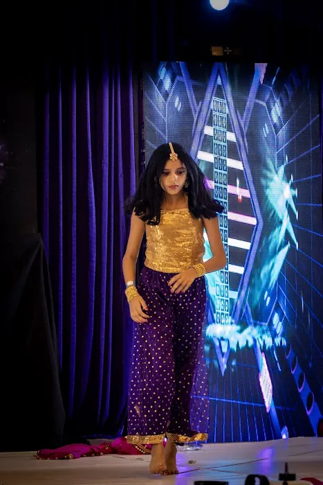 Shivaay Dance Academy Picture 4