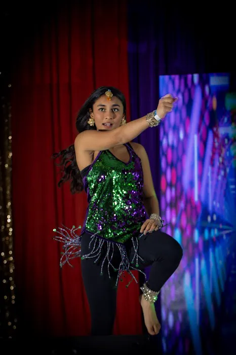 Shivaay Dance Academy Picture 10