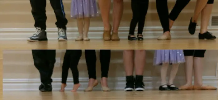 Spotlight Dance Academy of NJ Picture 2