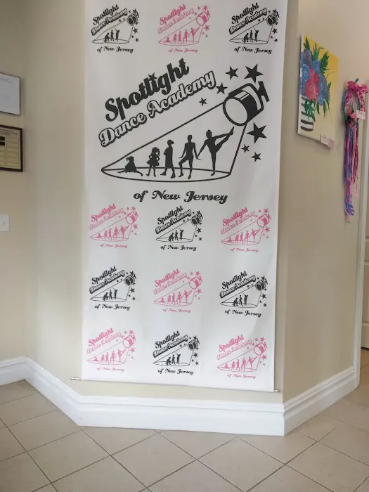 Spotlight Dance Academy of NJ Picture 4