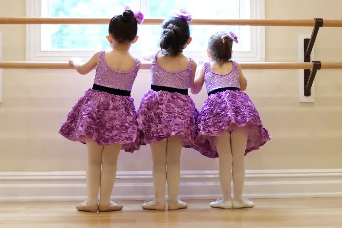 Spotlight Dance Academy of NJ Picture 1