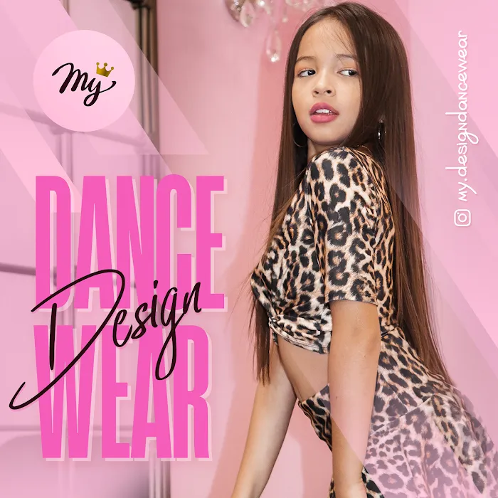 MY Dance Picture 9