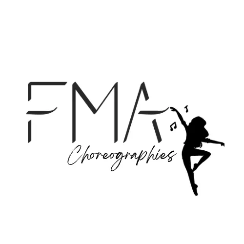FMA CHOREOGRAPHIES Picture 1