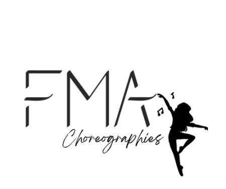 FMA CHOREOGRAPHIES