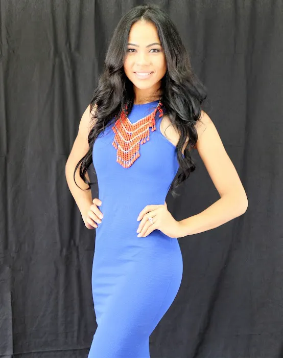 Fanny's Modeling Academy Picture 8