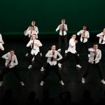 In Motion Dance Studio