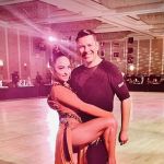 Fred Astaire Dance Studios