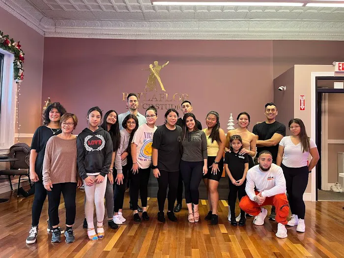 Bri'LaFlor Dance Studio Picture 6
