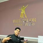 Bri'LaFlor Dance Studio