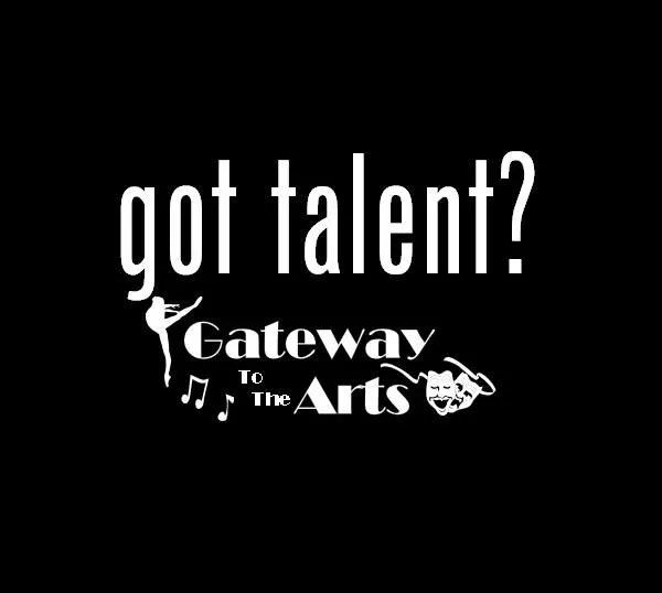 Gateway To the Arts Picture 5