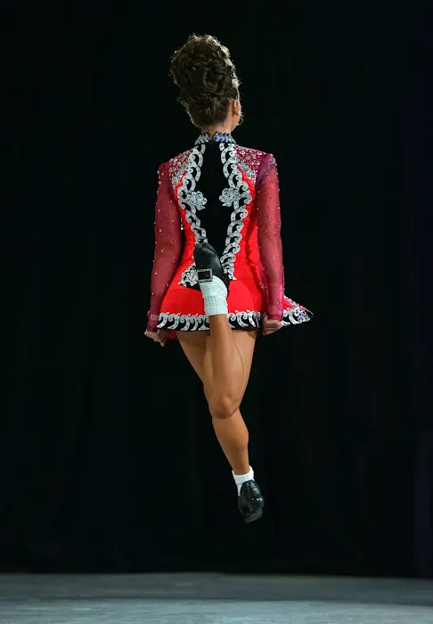 Wick School of Irish Dance Picture 3