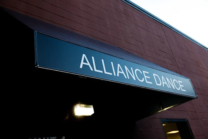 Alliance Dance Studio Picture 5