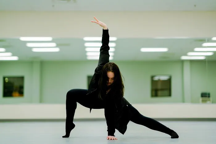 Alliance Dance Studio Picture 4