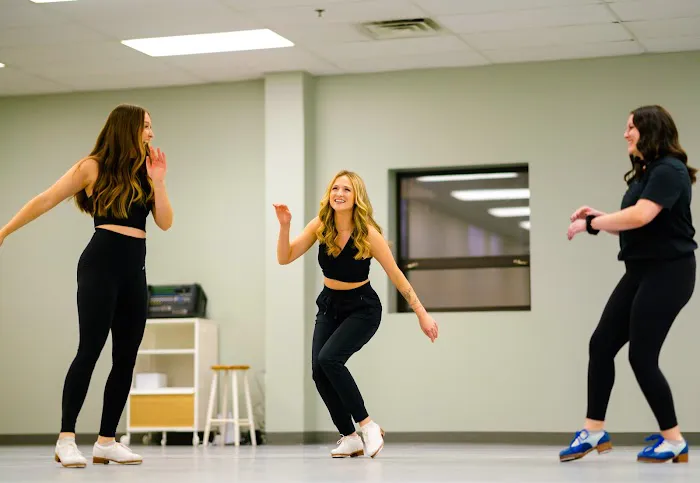 Alliance Dance Studio Picture 1
