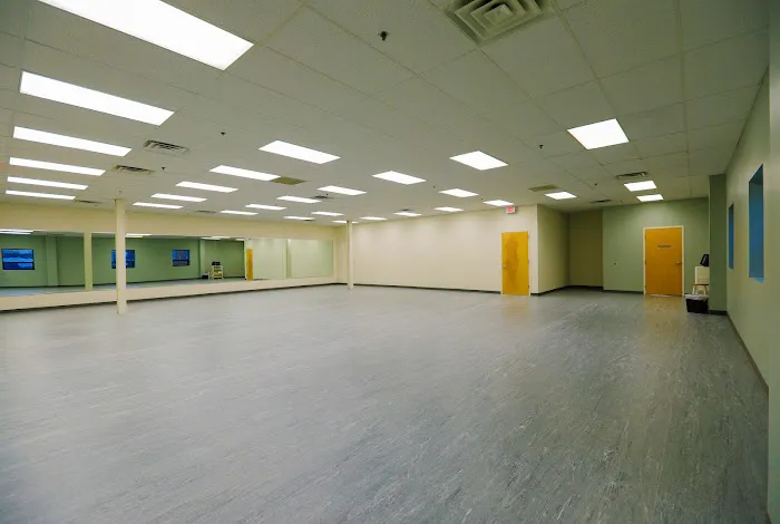 Alliance Dance Studio Picture 2