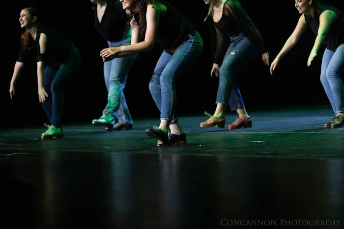 Alliance Dance Studio Picture 7