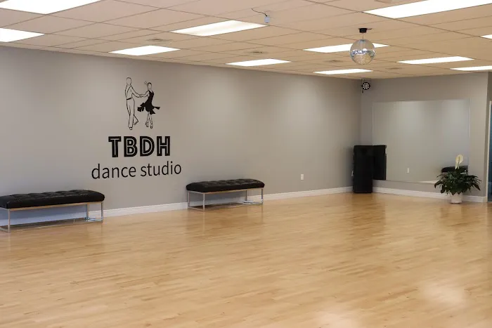 The Ballroom Dance House Picture 4