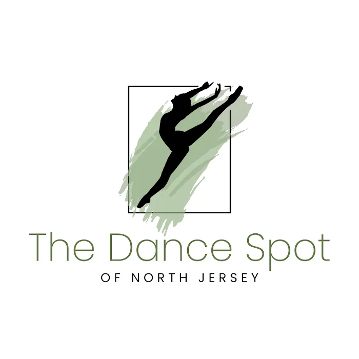The Dance Spot of North Jersey Picture 1