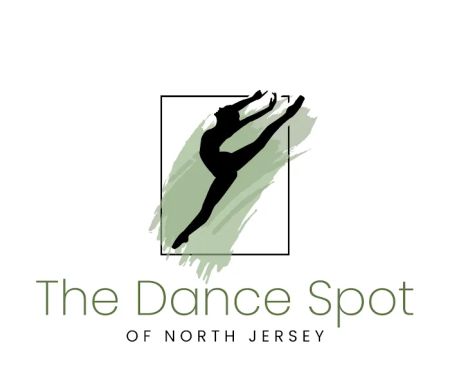 The Dance Spot of North Jersey