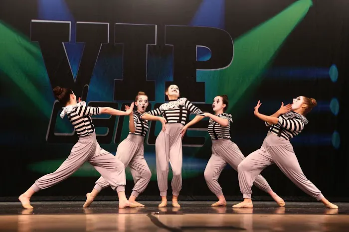 West Side Dance Center Picture 3