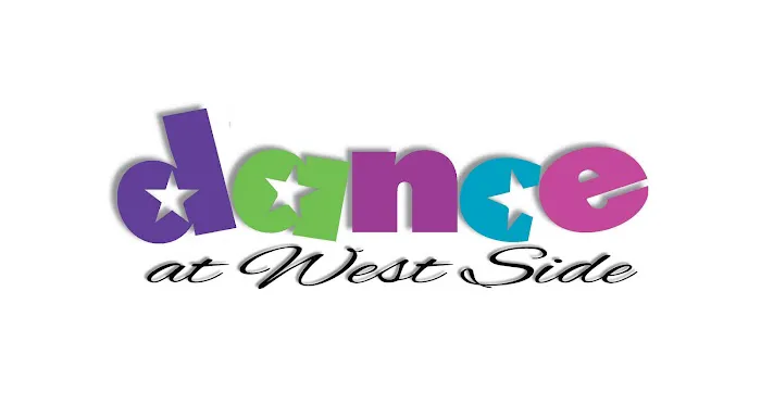 West Side Dance Center Picture 6