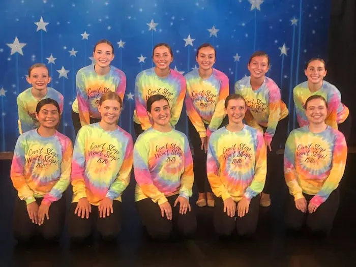 West Side Dance Center Picture 8