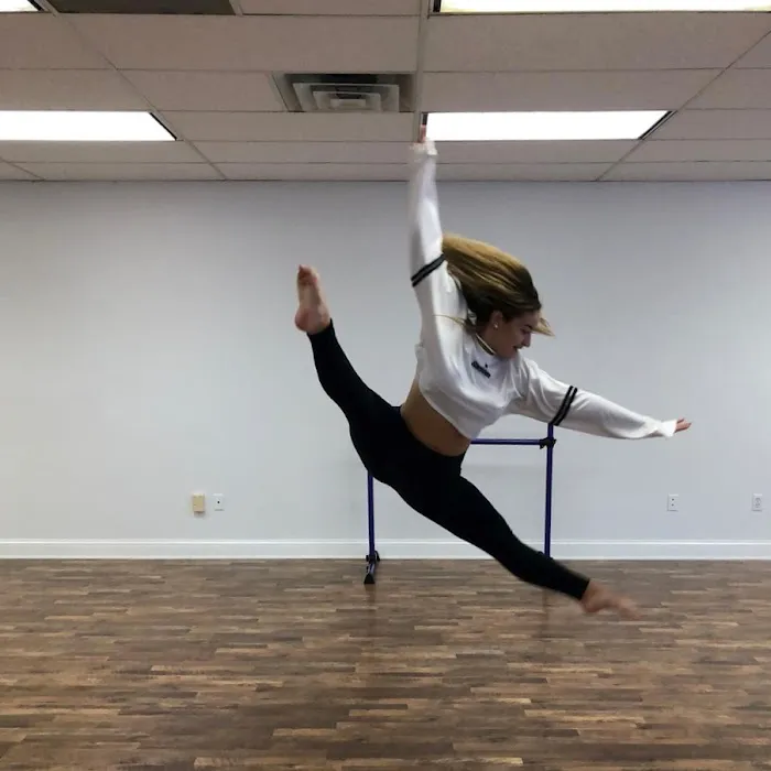 star studio dance company Picture 1