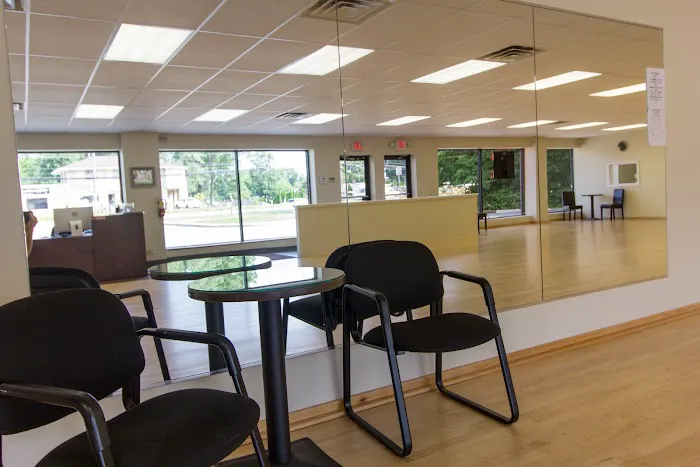 Arthur Murray Dance Studio of Roxbury Picture 4