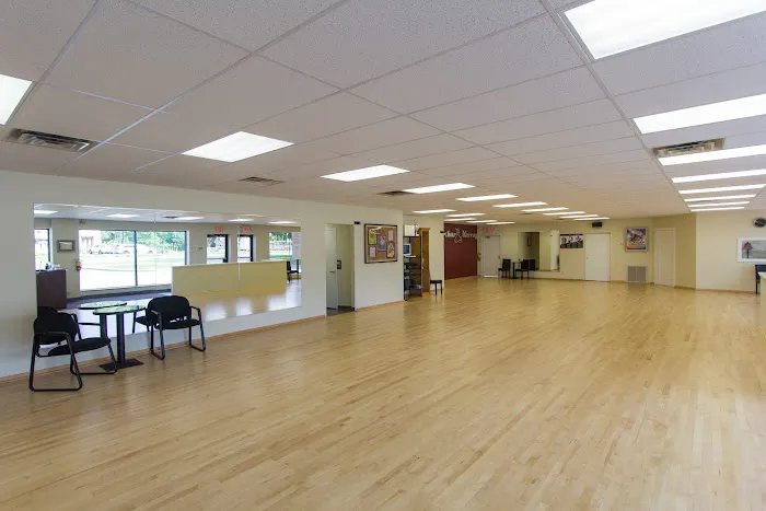 Arthur Murray Dance Studio of Roxbury Picture 1