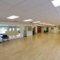 Arthur Murray Dance Studio of Roxbury ico