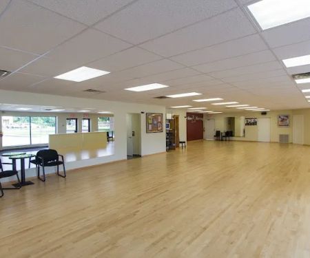 Arthur Murray Dance Studio of Roxbury