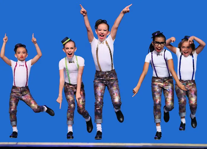 Dance Academy of North Jersey Picture 1