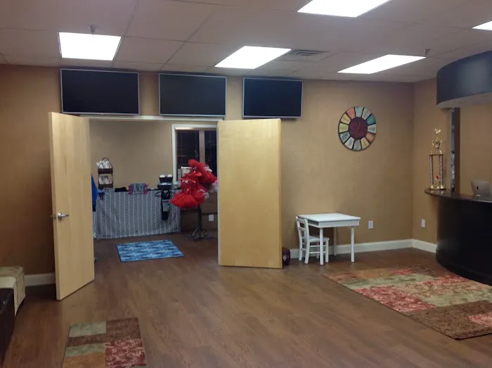 Dance Academy of North Jersey Picture 2